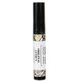 thumbnail image 1 of Poo Pourri Toilet Spray Original 4 Ml (Pack of 2), 1 of 5