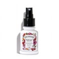 thumbnail image 1 of Poo-Pourri Before You Go Toilet Spray, Wild Poppy Berry, 1.4 oz, 1 of 1
