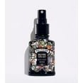 thumbnail image 1 of Poo-Pourri Trap-A-Crap 2 Fl Oz Toilet Spray, 1 of 5