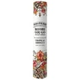 thumbnail image 1 of Poo-Pourri Tropical Hibiscus Toilet Spray 10mL - Travel Size, 1 of 5