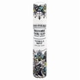 thumbnail image 1 of Poo-Pourri Vanilla Mint Travel Size, 10mL Toilet Spray, 1 of 3