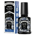 thumbnail image 1 of Poo-Pourri Royal Flush 2 Fl Oz Toilet Spray, 1 of 10