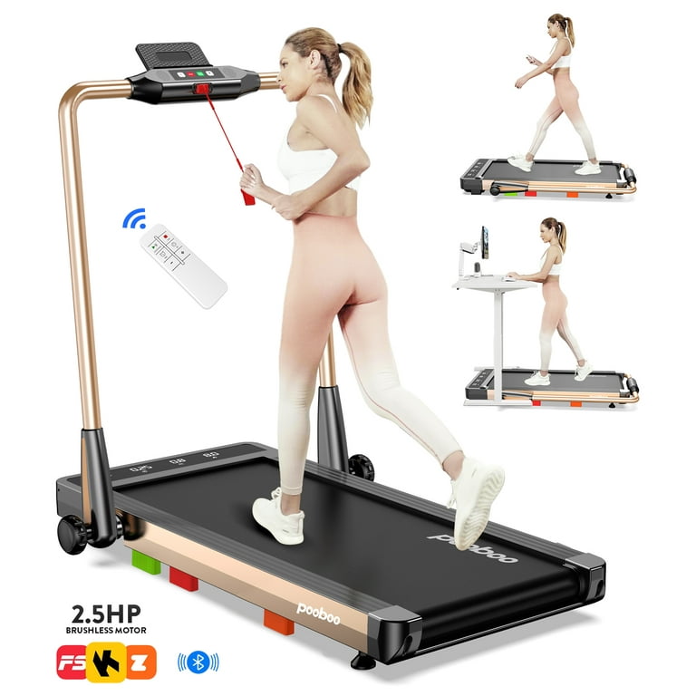 Treadmill with 2.5 hp motor sales