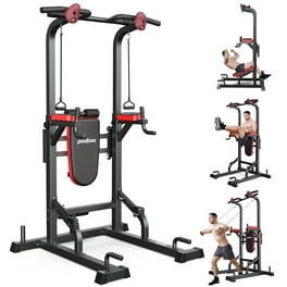 Tko power tower sale
