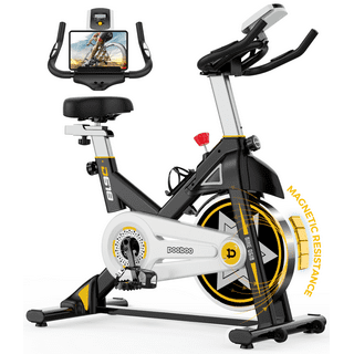 Bodymax b200 price new arrivals