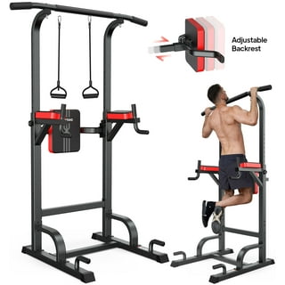 Walmart workout stuff hotsell