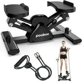 Air climber stepper walmart hotsell
