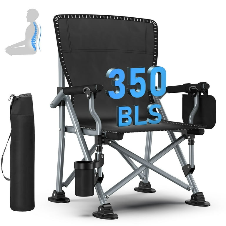colon　0102 ♡ 4-in-1 Folding Exercise Bike, Magnetic Resistance, LCD