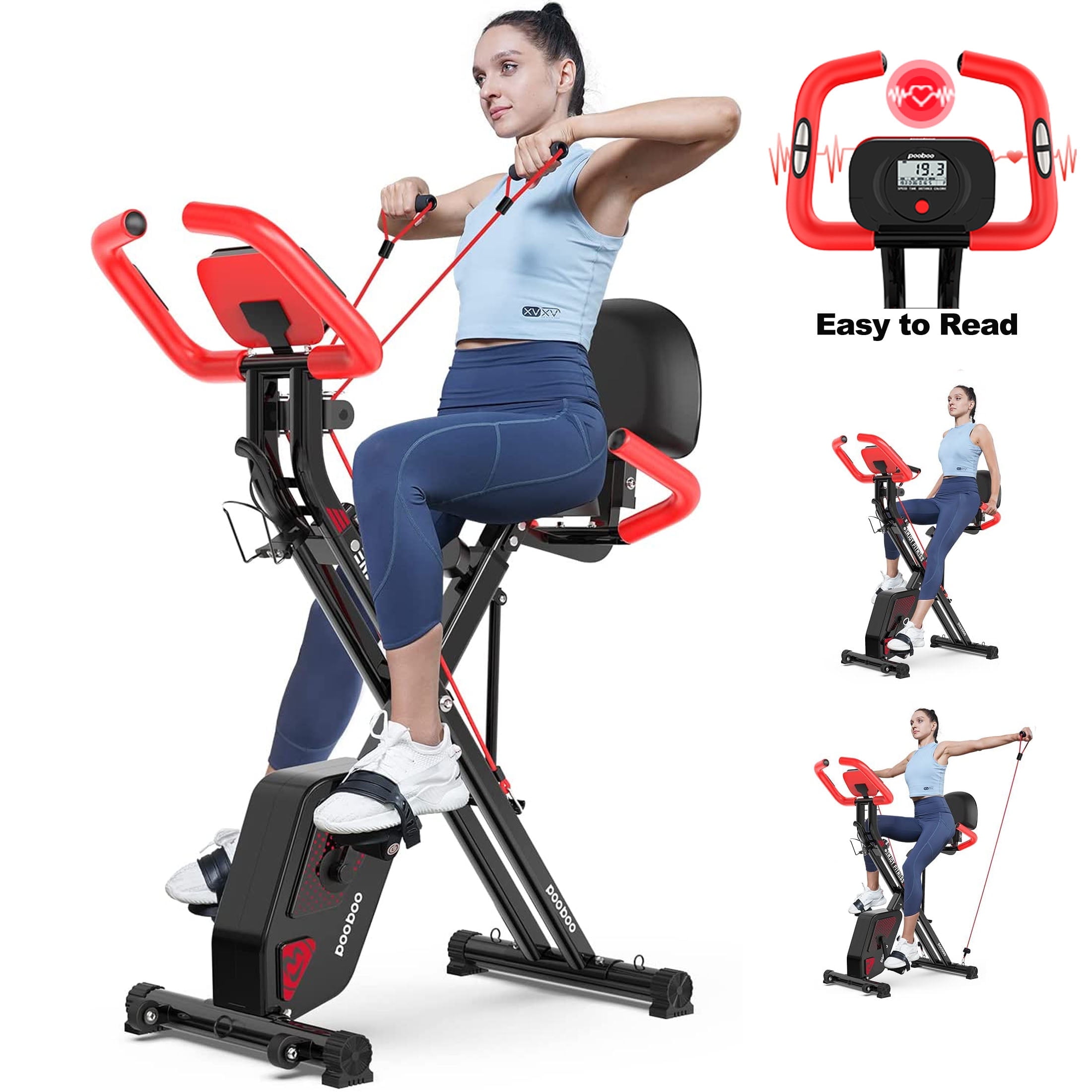 Borneobulletin Com Exercise Bike For Petite Person Borneobulletin