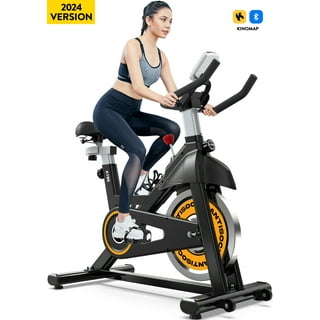 Slim Cycle