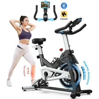 Exercisers at walmart hotsell