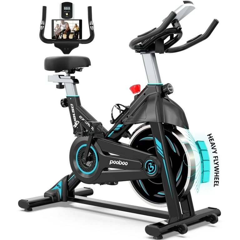 borneobulletin com spin bike flywheel weight