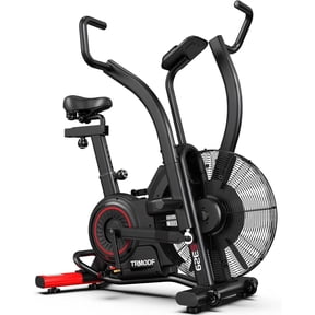 Pooboo Magnetic Rowing Machines Rower Foldable with 8 Level Resistance Indoor Rower Machines with Digital Monitor & Transport Wheels Max Weight up to 350 lbs