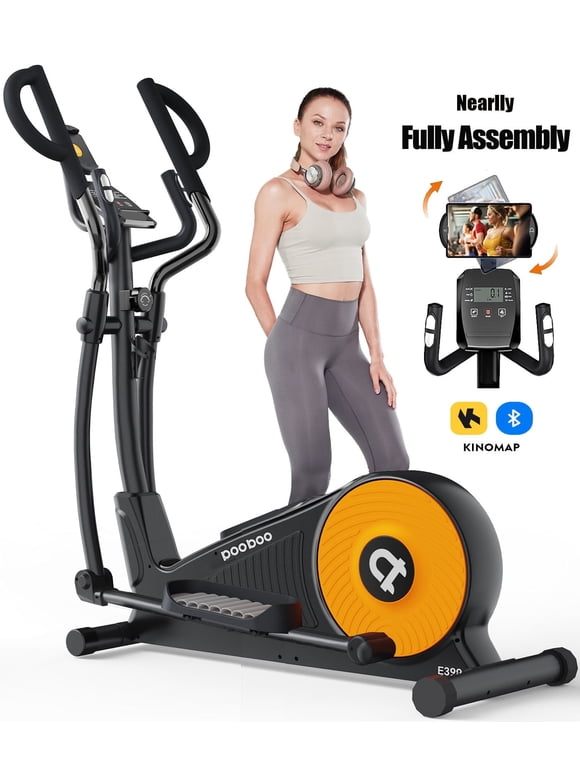 Black Friday Fitness Deals 2024 - Walmart.com