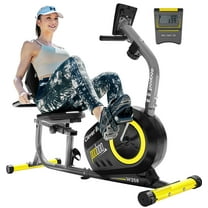 Lifestyler 2000 exercise bike sales