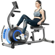 https://i5.walmartimages.com/seo/Pooboo-Recumbent-Exercise-Bikes-Sit-Down-Stationary-Bicycle-Magnetic-Resistance-Indoor-Cycling-Bike-380lb_b6816d1e-2a5e-41da-b7d3-aa35e6ad5fbf.352d6111216307c2845cefe446233f96.jpeg?odnWidth=180&odnHeight=180&odnBg=ffffff