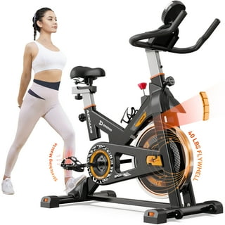 Cycleops cheap exercise bike
