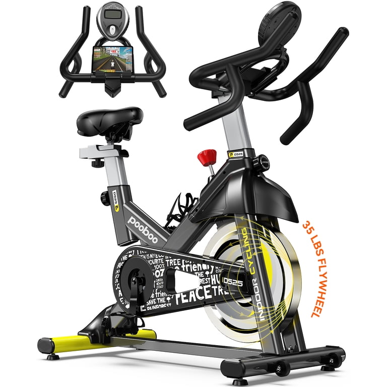 Minute Stationary 30 Minute Cycle Class Exercise Bike 30 Minutes A