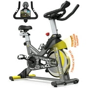 https://i5.walmartimages.com/seo/Pooboo-Stationary-Exercise-bike-Magnetic-Resistance-Cycling-Bicycle-with-LCD-Monitor-for-Indoor-Cardio-Workout-35-Lbs-Flywheel-Max-Weight-330-Lbs_be76615b-8cc7-4918-a473-f7d4079cd972.1f409f85c960ba20ff3010fd27d9590f.jpeg?odnWidth=180&odnHeight=180&odnBg=ffffff