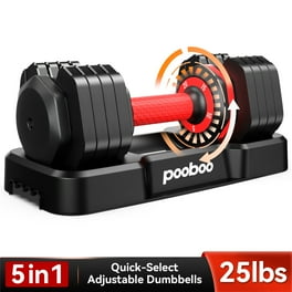 Cando dumbbell rack hotsell