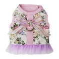 thumbnail image 1 of Pooch Outfitters Dog Harness Collection | Dog Walking with Style – Extensive Selection of Unique, Fashionable Harnesses That Suit Any Taste, Mood, Occasion, 1 of 7