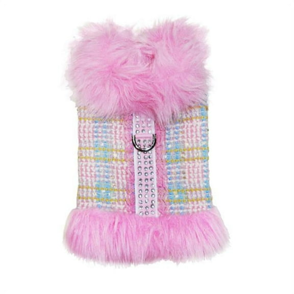 Pooch Outfitters Dog Jacket and Coat Collection | Wind, Rain, Snow, Cold Weather Approved Extensive Selection of Canine Outerwear for Any Style and Occasion, Including Waterproof Coats