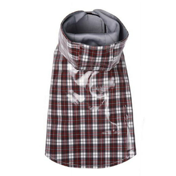 Pooch Outfitters Dog Jacket and Coat Collection | Wind, Rain, Snow, Cold Weather Approved – Extensive Selection of Canine Outerwear for Any Style and Occasion, Including Waterproof Coats