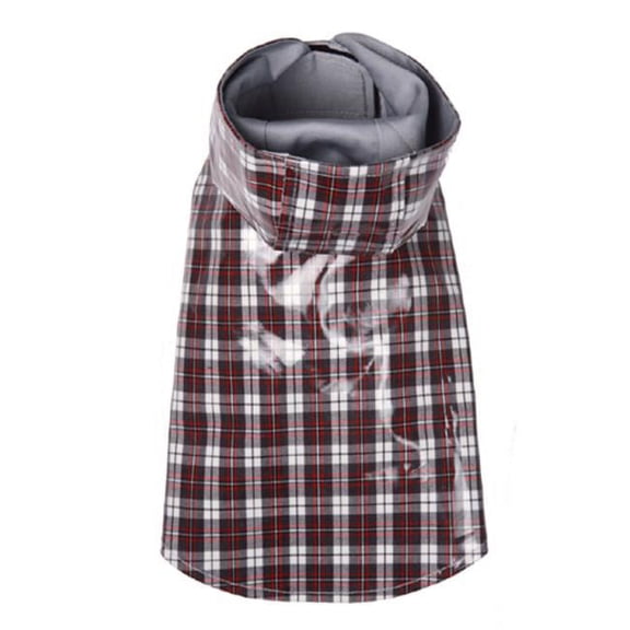 Pooch Outfitters Dog Jacket and Coat Collection | Wind, Rain, Snow, Cold Weather Approved – Extensive Selection of Canine Outerwear for Any Style and Occasion, Including Waterproof Coats