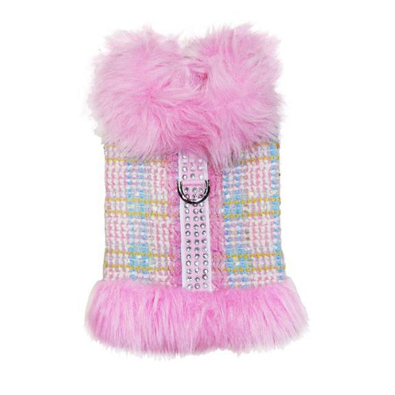 Pooch Outfitters Dog Jacket and Coat Collection | Wind, Rain, Snow, Cold Weather Approved  Extensive Selection of Canine Outerwear for Any Style and Occasion, Including Waterproof Coats