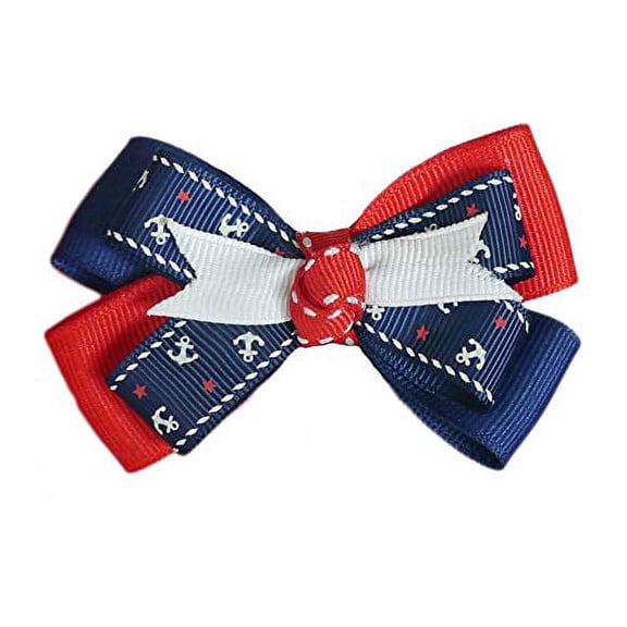 Pooch Outfitters Fancy Dog Collars & Collar Accessories Collection | Extensive Selection of Decorative Collars, Collar Flowers, Collar Sliders That Suit Any Style, Mood, Occasion