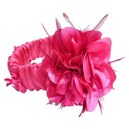 Pooch Outfitters Fancy Dog Collars & Collar Accessories Collection | Extensive Selection of Decorative Collars, Collar Flowers, Collar Sliders That Suit Any Style, Mood, Occasion
