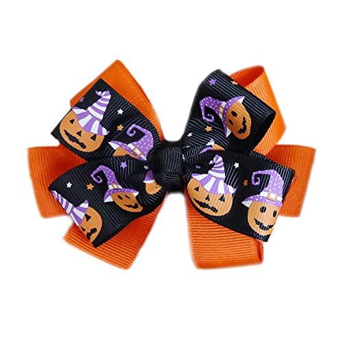 Pooch Outfitters Fancy Dog Collars & Collar Accessories Collection | Extensive Selection of Decorative Collars, Collar Flowers, Collar Sliders That Suit Any Style, Mood, Occasion