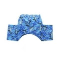 thumbnail image 1 of Pooch Outfitters Dog Swim Trunk & Bikini Collection | Extensive Selection of Comfortable Canine Swimwear and Beach Apparel | For Small, Medium, Large Dogs, 1 of 6