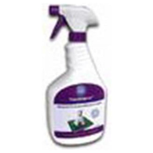 PoochPad Stain & Odor Eliminator 32oz
