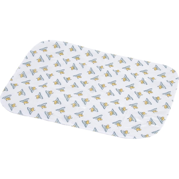PoochPads Reusable Housebreaking Pad