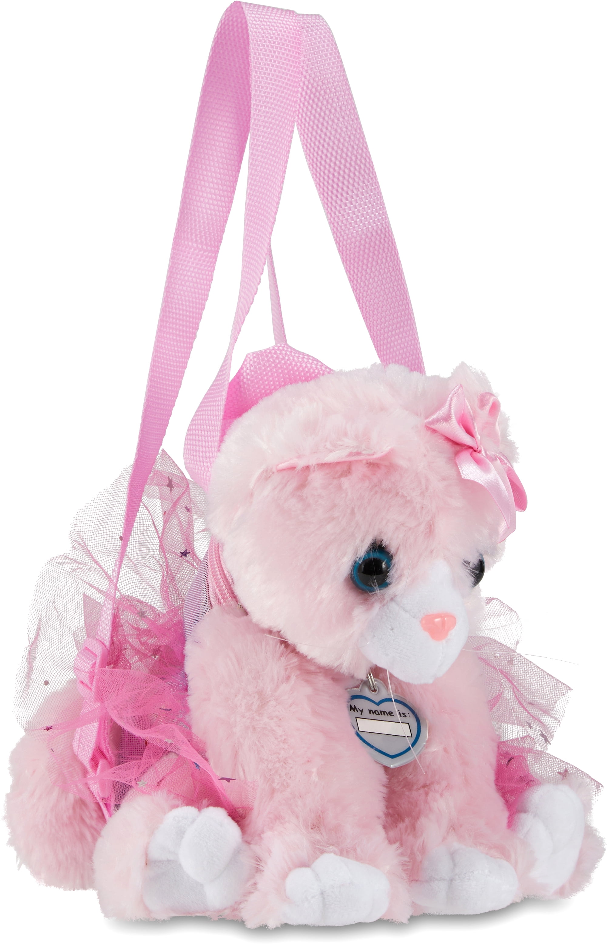 Animal ladies purse deals