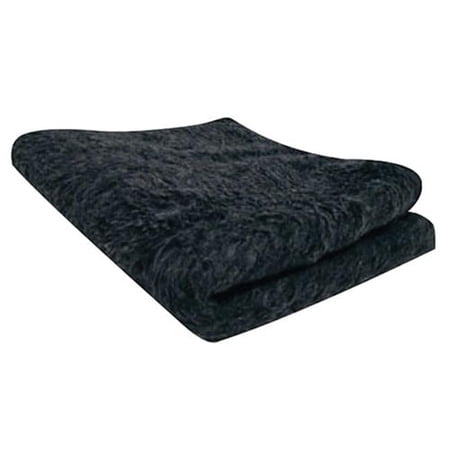 Poochie Dog Beds & Crate Pads, 24", XS