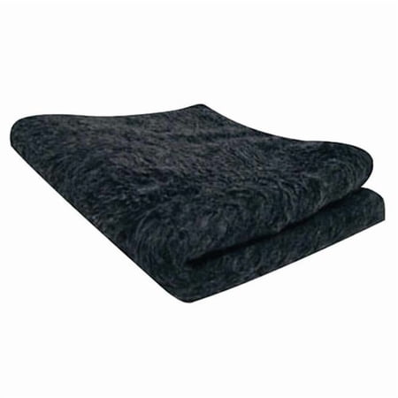 Poochie Dog Beds & Crate Pads, 24", XS