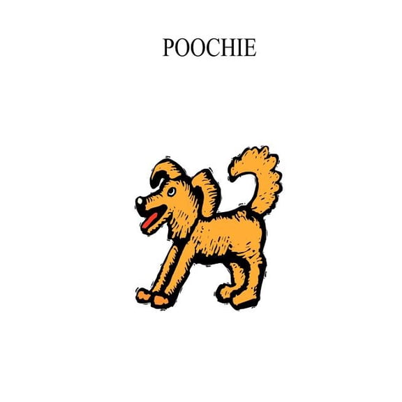 Poochie