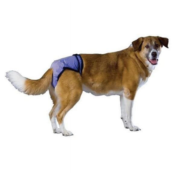 Poochpad PPXL01 X-Large PoochPant