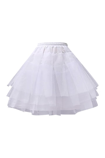 ladies white tutu dress Ladies Ivory Tulle Tutu, Girls Cream Tulle Skirt, Wedding Bachelorette Party Tutu, Woman's Plus Size Tutu, Mommy and Me Tutu's,Flower Girl