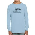 thumbnail image 1 of Pooh Bear Adventure Long Sleeve Toddler -Smartprints Designs,  2 Toddler, 1 of 4