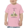 thumbnail image 1 of Pooh Bear And Bumblebees T-Shirt Toddler -Smartprints Designs,  5 Toddler, 1 of 4