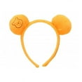 thumbnail image 1 of Pooh Ears, 1 of 2