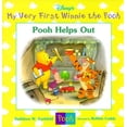 thumbnail image 1 of Pre-Owned Pooh Helps Out (Hardcover) 0786832428 9780786832422, 1 of 1