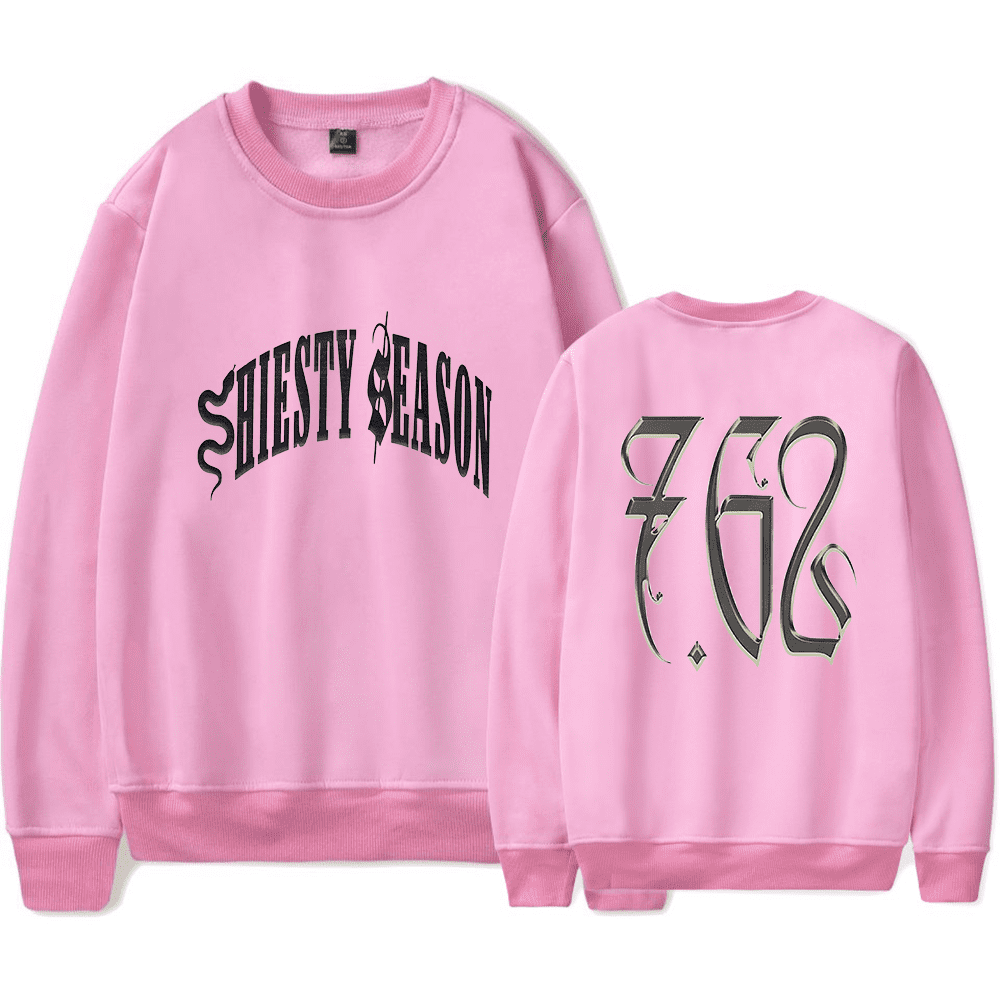 Pooh Shiesty Merch Crewneck Hooded Long Sleeve Winter Classic Print pooh-shiesty-merch-crewneck-hooded-long-sleeve-winter-classic-print