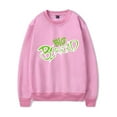 thumbnail image 1 of Pooh Shiesty Merch Crewneck Long Sleeve Winter Men Women Sweatshirt Pullover Hoodie  Top Cloth, 1 of 3