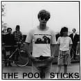 thumbnail image 1 of Pooh Sticks - The Pooh Sticks - Music & Performance - Vinyl [7-Inch], 1 of 1