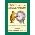 thumbnail image 1 of Pre-Owned Pooh and the Millenium (Hardcover) 0525459502 9780525459507, 1 of 1