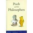 thumbnail image 1 of Pre-Owned Pooh and the Philosophers (Wisdom of Pooh S.) Paperback, 1 of 1